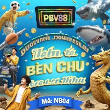 12uu88