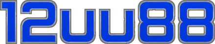 12uu88