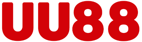 12UU88.ORG